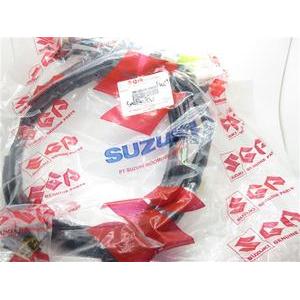 Kabel Body Suzuki Satria Fu 2013 Sgp