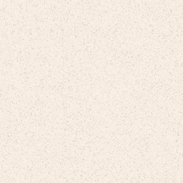 Keramik Roman FT ( Floor Tile ) G447442 Monte Perla Keramik Lantai 40x40 Grade A,B,& C