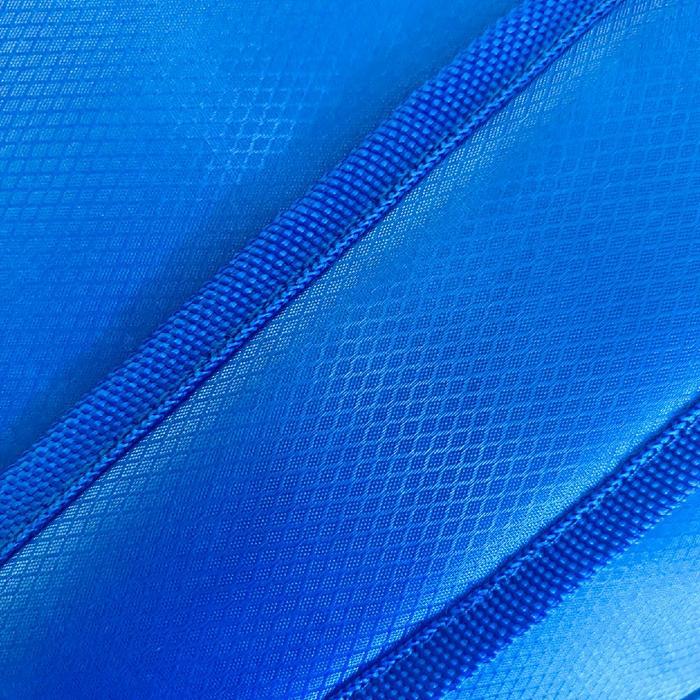 Sedia [YumnaHanaBags] Tas Ransel lampu LED 3D timbul Karakter captainamerica anak sekolah laki laki