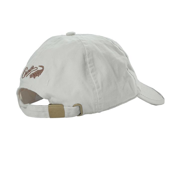 Crocodile Topi Indie Jeans - original bahan katun 100%