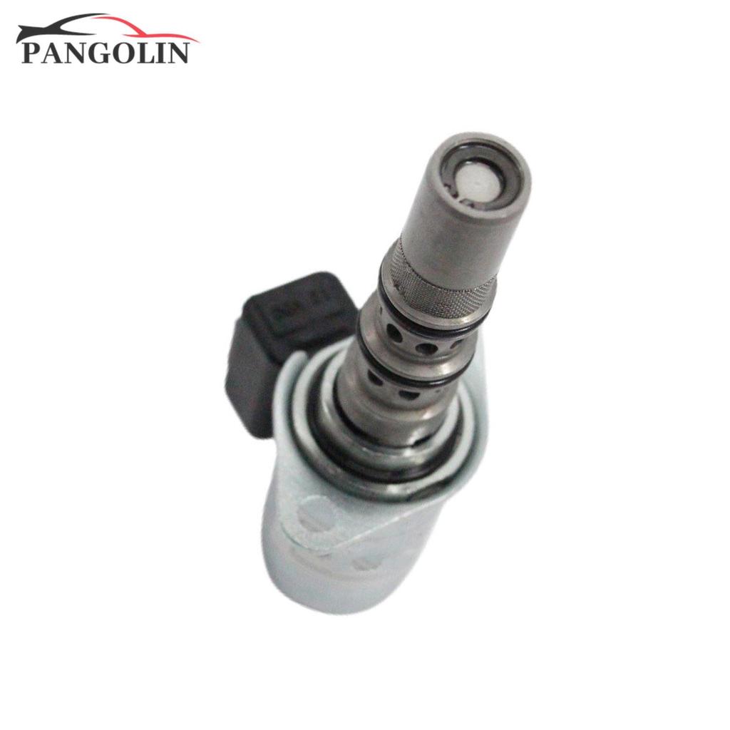 PROMO HARI INI  1pc Hydraulic Solenoid Valve NEW for Hydrafoce Hyster Yale TS98-T3419 580082537 1660