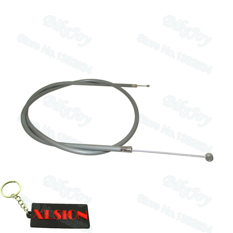 REPLACEMENT THROTTLE CABLE For 64-68 CT200 CT90 HONDA TRAIL 90 VINTAGE
