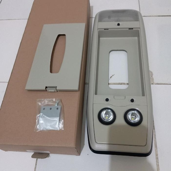 Kokpit Tempat Tisu Mobil Calya Sigra 2016-2024