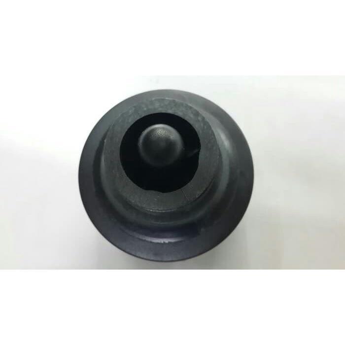 Thebest- Driver Drever Tweeter Twitter Tuiter Speaker Audio Plastik