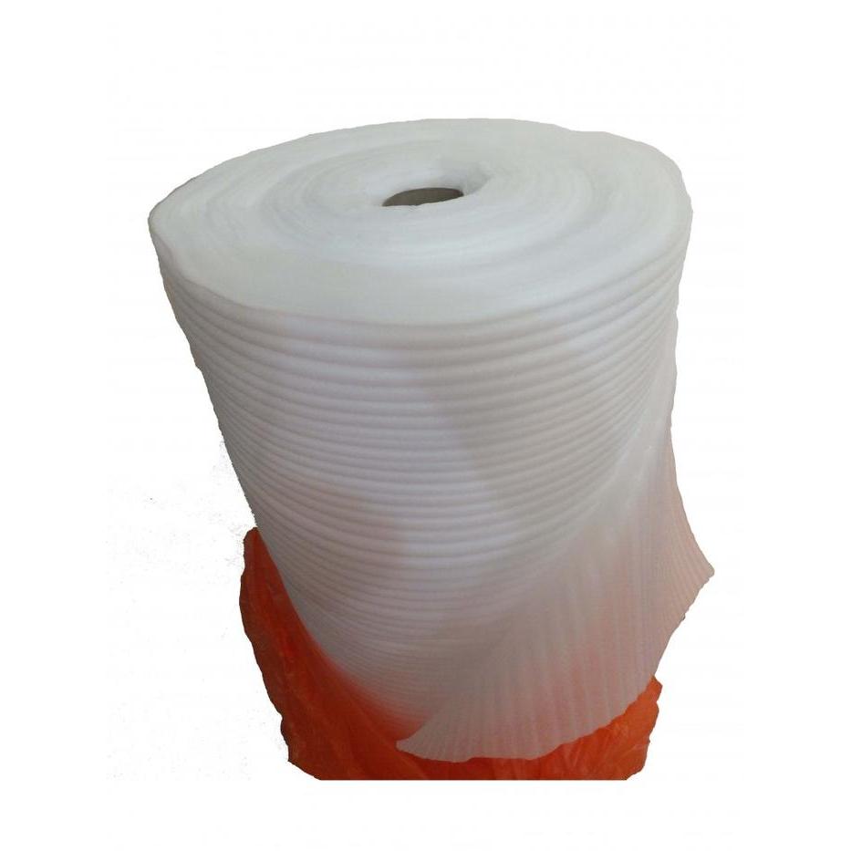 Foam Sheet / Busa Lembaran