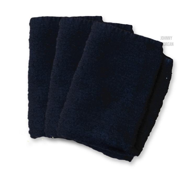 Handuk Johnny Andrean