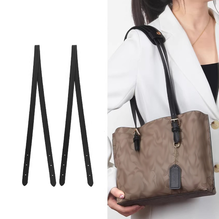 Bag Shoulder Strap For Coach Mollie 25 Tote Bags Replacement Shoulder Strap Underarm Strap Extension