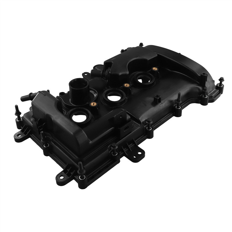 Auto Car Valve Cover For Ford Focus 1.5L 2019- Md896K271Aa Gn1G6K271Bc Md89-6K271Aa Gn1G-6K271Bc