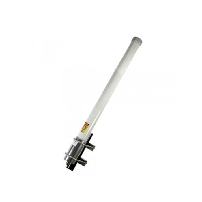 Hyperlink HG5812U-PRO Antena Omni 5,8GHz 12dB