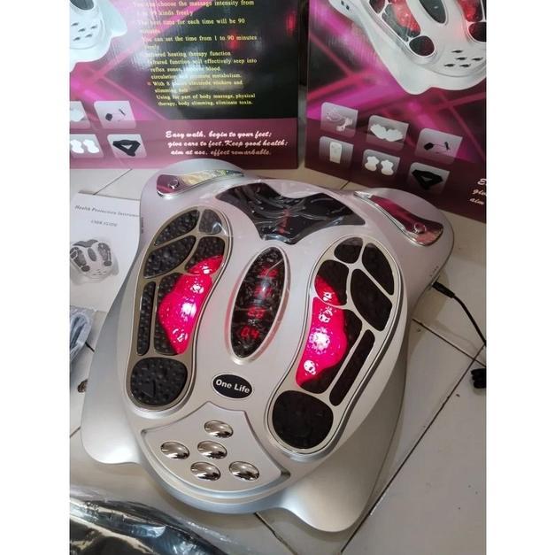 alat terapi struk akupuntur kaki pijat kakialat terapi struk akupuntur kaki pijat kaki