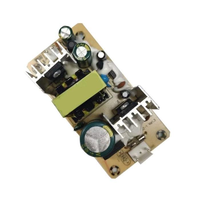 Power Supply Switching Power Supply SMPS PSU 15V 5A