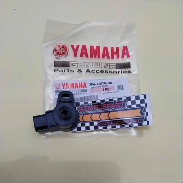 SENSOR TPS MIO M3 SENSOR TPS MIO Z SENSOR TPS MIO S SENSOR TPS MIO 125