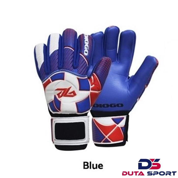 Specs - Sarung Tangan Kiper Anak Tulang Prato Jr Diogo Original