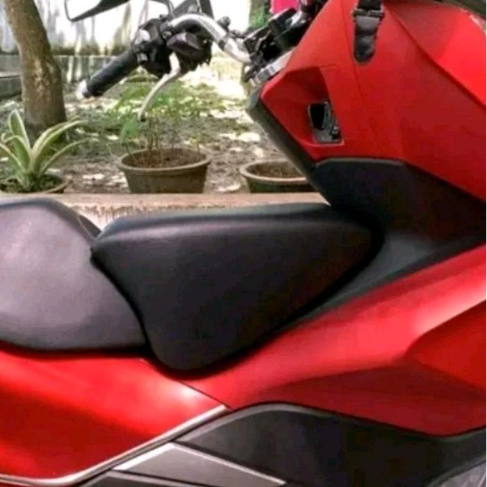 JOK BONCENGAN ANAK HONDA PCX 150 160 CC FULL BODY