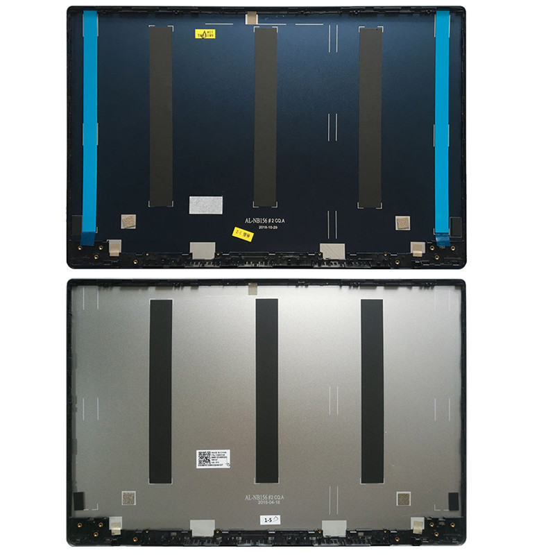 For Lenovo 330S-15 330S-15IKB 330S-15ARR 330S-15AST 7000-15 Laptop LCD Cover Back Cover/Front
