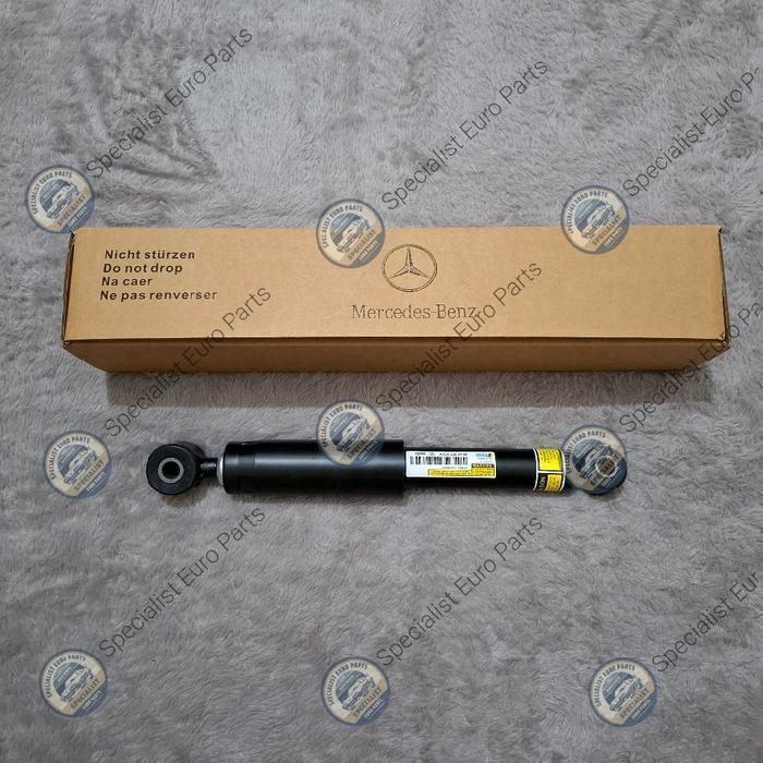 SHOCK BREAKER BELAKANG MERCEDES BENZ W639 VITO VIANO ORIGINAL SHOCK ABSORBER REAR W639 VITO VIANO