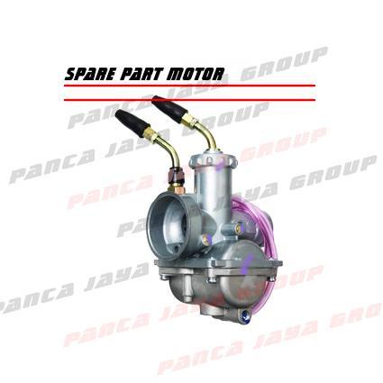 Carburator Karburator Carbu-Karbu Vm20 Vm-20 Suzuki Rkcool Rk Cool