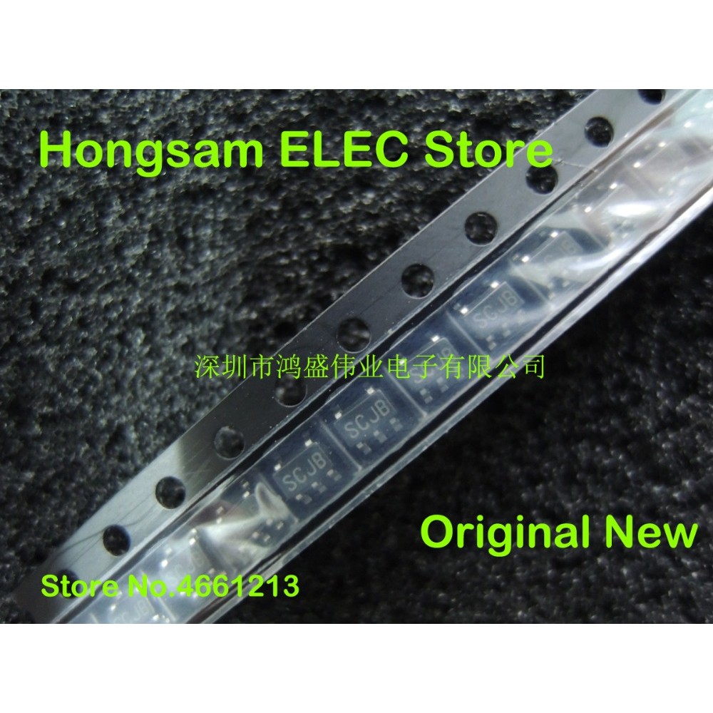 (10PCS) original new LP2985AIM5X-3.6 L0SA LP2985AIM5X-3.8 L0YA LP2985AIM5X-4.5 LA7A SOT23-5