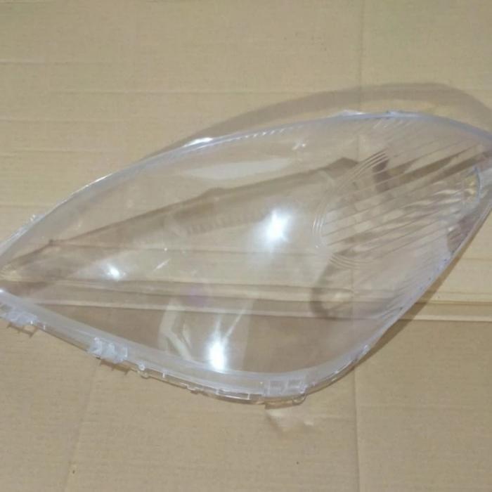 mika headlamp mika lampu depan avanza Xenia original 2006-2011 ori