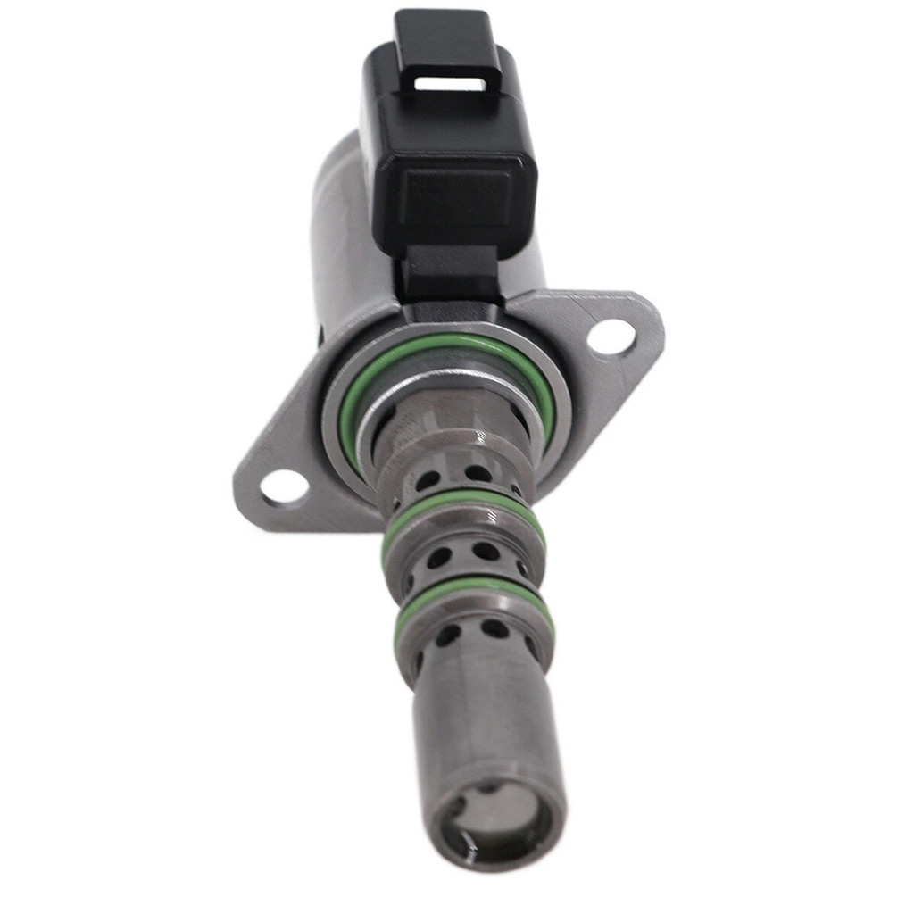HYDRAULIC SOLENOID VALVE 11716541 TS98-T34-0-N-12DRZ FOR VOLVO BL60B BL61B BL61PLUS BL70 BL70B BL71
