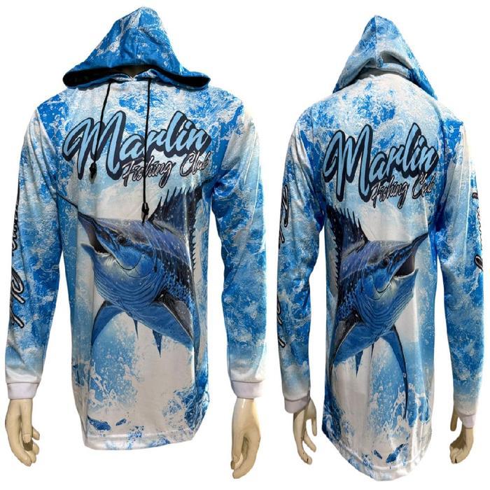 Premium JERSEY FISHING/JERSEY MANCING/ATASAN FISHING/COMO/HOODIE MANCING MANIA Sport