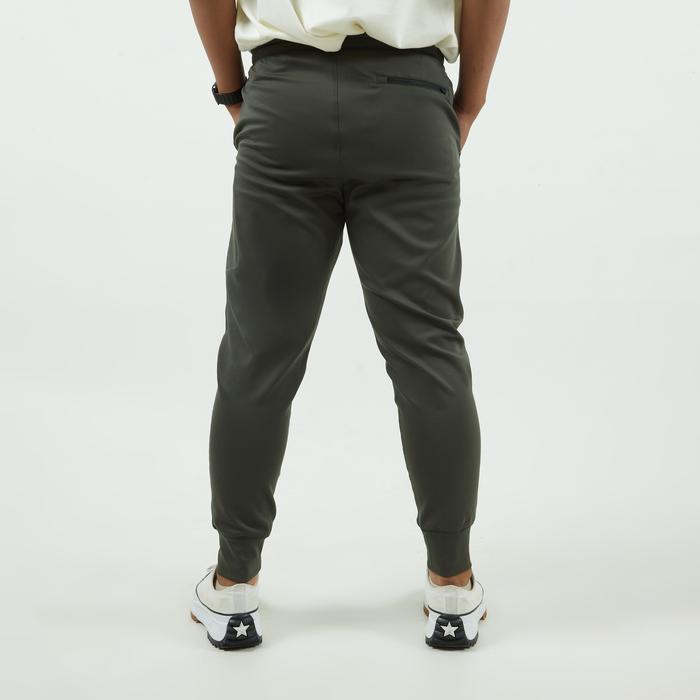 ASLI Dagadu Celana Jogger Pants READY STOCK