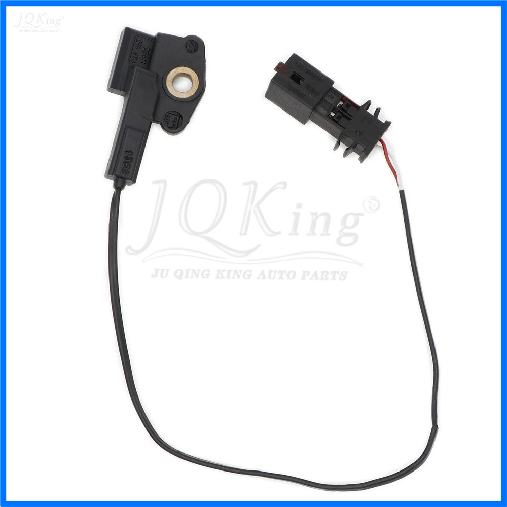 Original 5HP19 5HP24 automatic transmission speed sensor with cable internal installation ZF5HP19