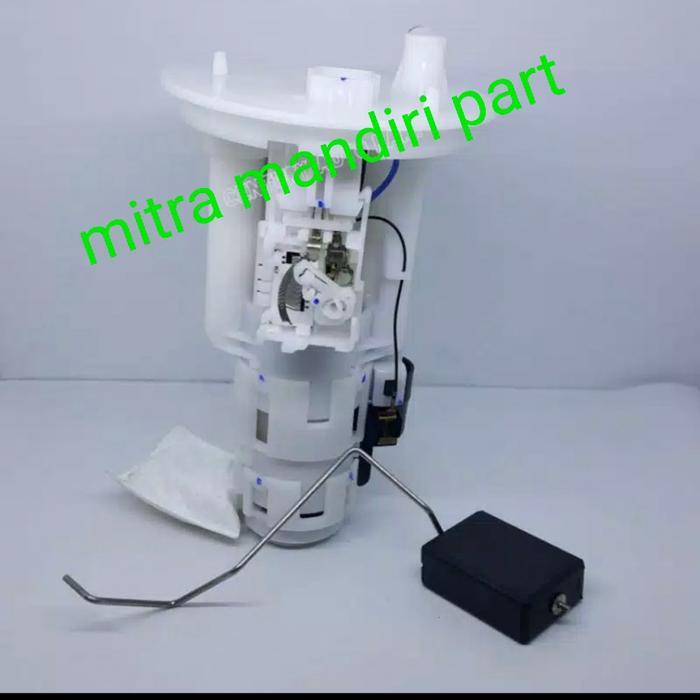 Fuel Pump Assy Pompa Bensin Komplit Rush Terios Avanza Xenia 2009-2013
