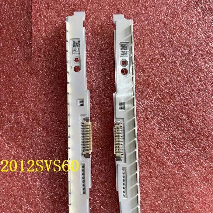 BACKLIGHT SAMSUNG UA60ES6500M 60ES6500 UA60ES8000M 60ES8000 60ES6500M 60ES8000M UA60ES65 00