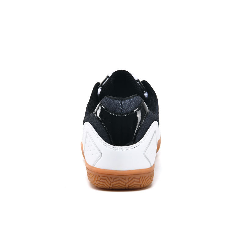 Men WomenTable Tennis Shoes Professional Table Tennis Sneakers Light Weight Badminton Shoes Anti Sli