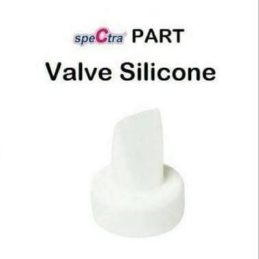 PMS140 SPECTRA SPAREPART POMPA ASI SPECTRA untuk POMPA ASI SPECTRA 9+,QR, dual 9, dual S,