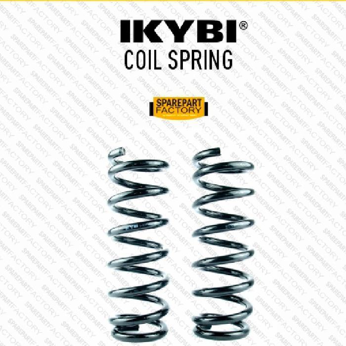 Per Keong Shockbreaker Depan Grand Escudo