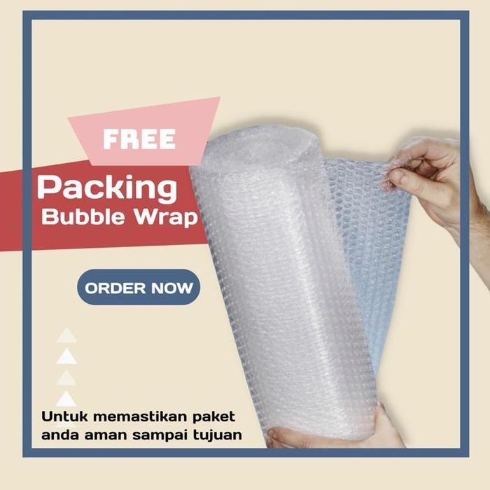 Ready Payung Dekorasi Tingkat / Susun 3 Kain Satin Prada Khas Bali Warna Terlengkap