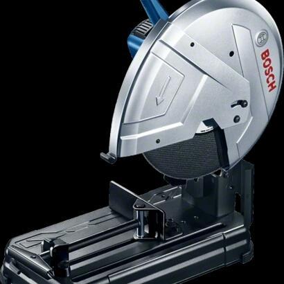 Bosch Gco 220 Mesin Cut Off 14 Inch
