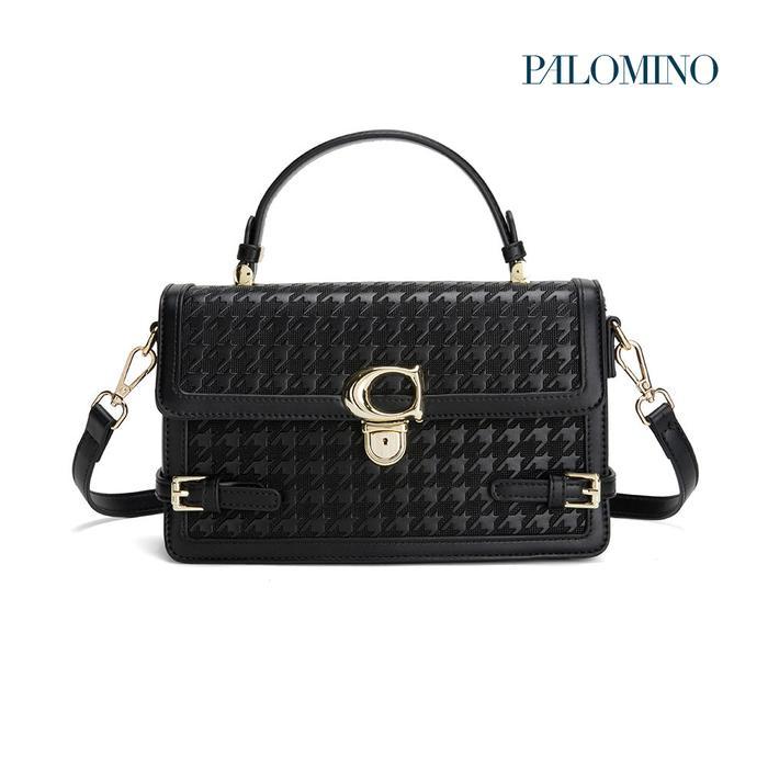 Palomino Jorin Slingbag