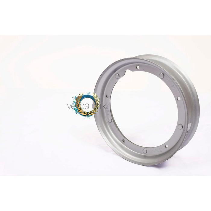 Velg Standar Vespa Super Ring 8