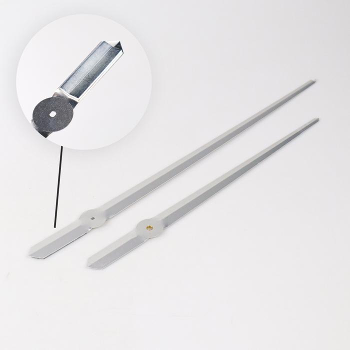 Jam Dinding Besar Tempel Aesthetic Detik Silent Anti Air DIY Giant Clock Quartz 90-100 cm High