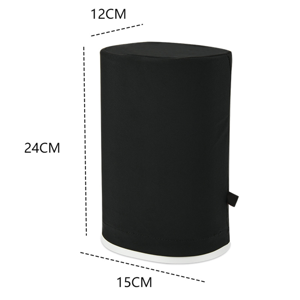 Speaker Case For Sonos Move &Sonos Move 2 Speaker Protective Dust Case Speaker Case Slip Sleeve