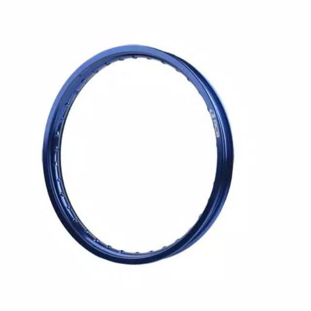 Velg Jari Jari Rcb Racing Boy Aluminium Alloy