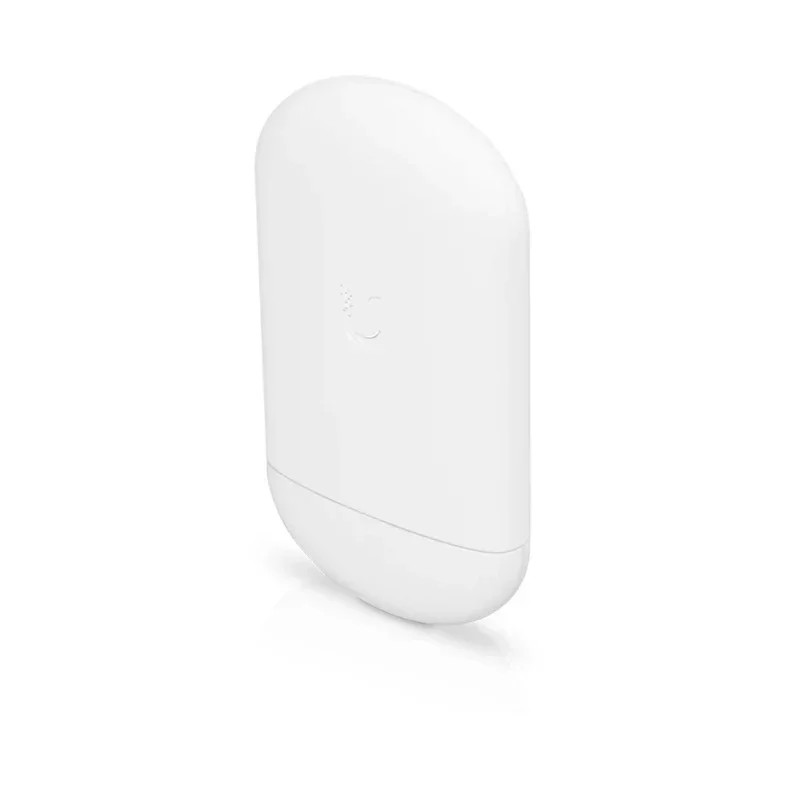 UBIQUITI NanoStation Loco5AC NS-5ACL UISP AirMAX NanoStation 5AC Loco Wi-Fi Bridge PtMP Station CPE