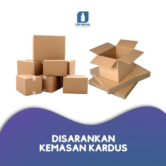 BOTOL OBAT BOTOL KACA 120ML WARNA COKLAT AMBER BOTOL BELING BOTOL GEPENG 120ML BOTOL PIPIH 120ML-