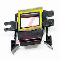 Toner Shutter Opener Good Used - part of: 802K65486-R for Xerox DC250 / 550 / C60 / C9070 etc