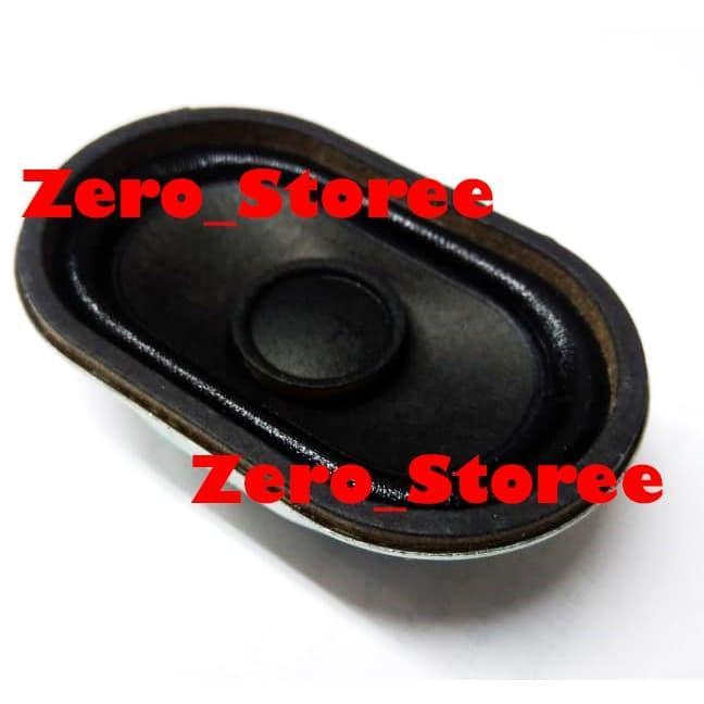 Speaker Rig Kenwood TM271 TM281 TM-271A TM-281A TM281a TM271a TM 281