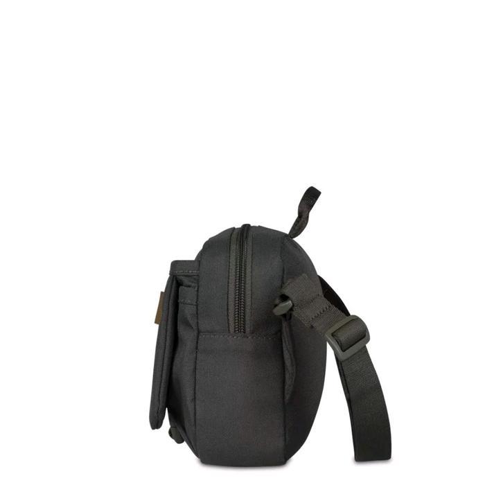 Tas Selempang Pria Tas Selempang Eiger Portege Landscape 2.0 Pouch