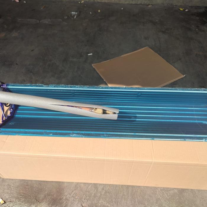 Evaporator Ac Split Panasonic 2 Pk Pn18Wkj