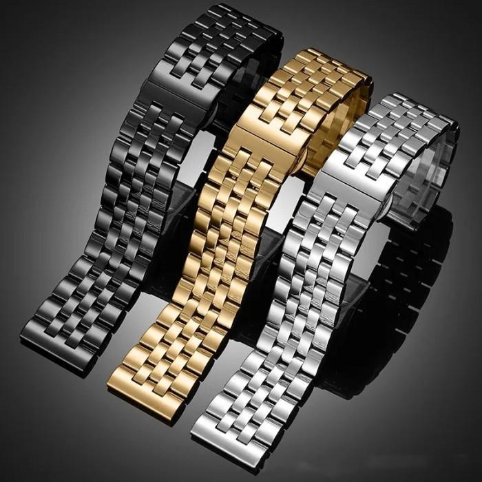 Terbaru Best Quality 100% Original Tali Jam For Amazfit Active 2 - Active 2 Premium - Active 2