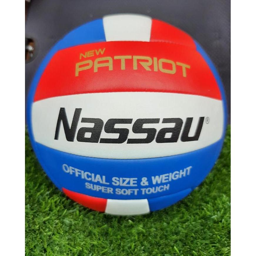 TERLARIS bola voli / bola voli murah / bola voli empuk / bola voli bagus READY STOCK