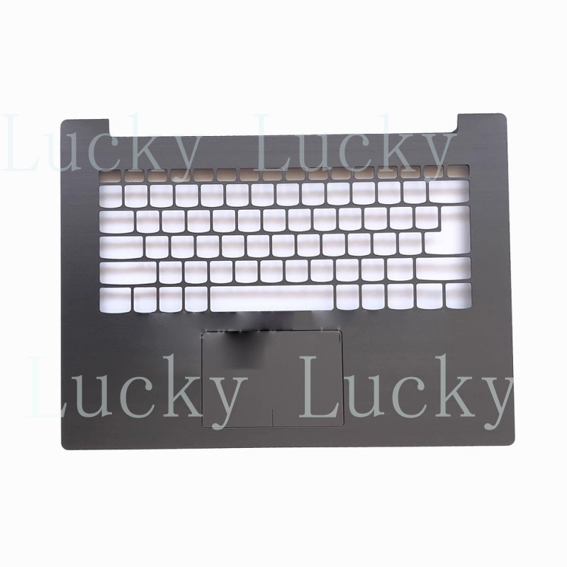 f Laptop PalmRest For Lenovo Ideapad 320 14 5S50N81449 New