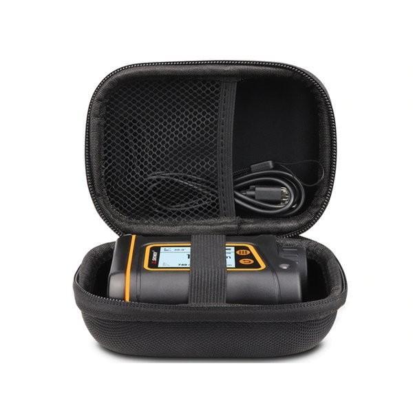 harmonisshop - Range Finder 1500 Meter SW1500B Telescope SNDWAY 1500m Laser Distance Meter SW-1500B