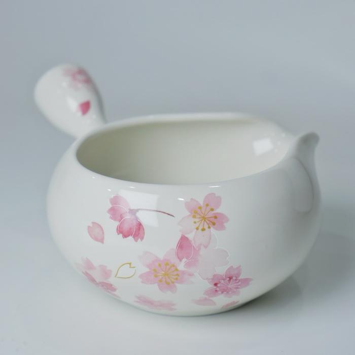 Hinata Matcha Chawan MADE IN JAPAN